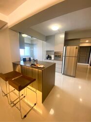 Blk 452 Fajar Road (Bukit Panjang), HDB Executive #626933421
